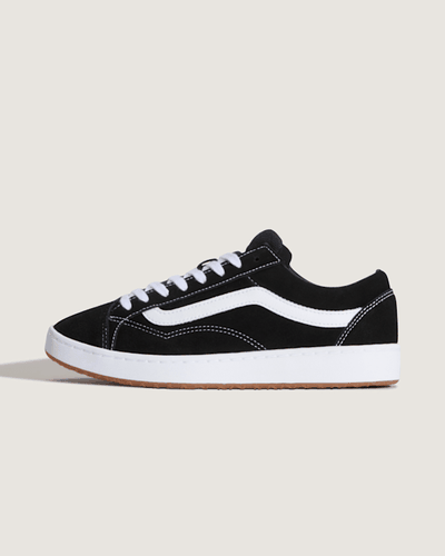 Chaussures Old Skool 36 Cup, , , Taille: 47 - Vans - Modalova