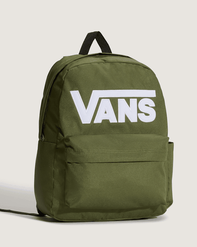 Sac à dos Old Skool, , Taille: Taille unique - Vans - Modalova