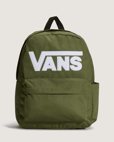 Sac à dos Old Skool, , Taille: Taille unique - Vans - Modalova