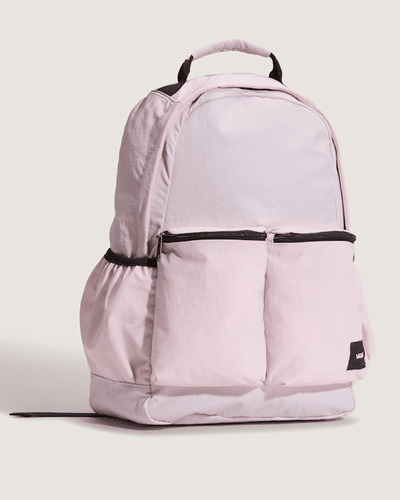 Sac à dos Off the Wall, , Taille: Taille unique - Vans - Modalova