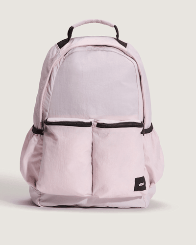Sac à dos Off the Wall, , Taille: Taille unique - Vans - Modalova