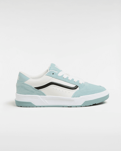 Chaussures Hylane, , , Taille: 38.5 - Vans - Modalova