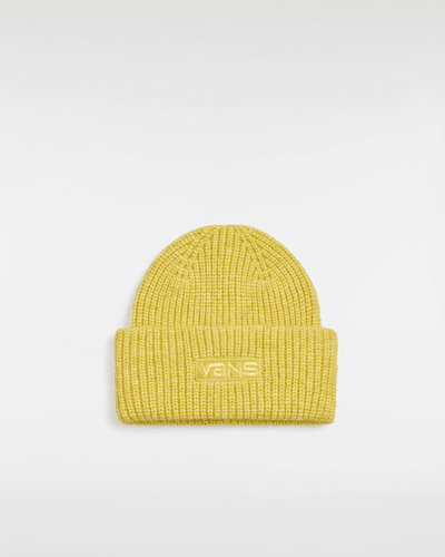 Bonnet Sunnyside Cuff, , , Taille: Taille unique - Vans - Modalova