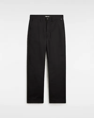 Pantalon Authentic Chino Relaxed, , , Taille: 38 - Vans - Modalova