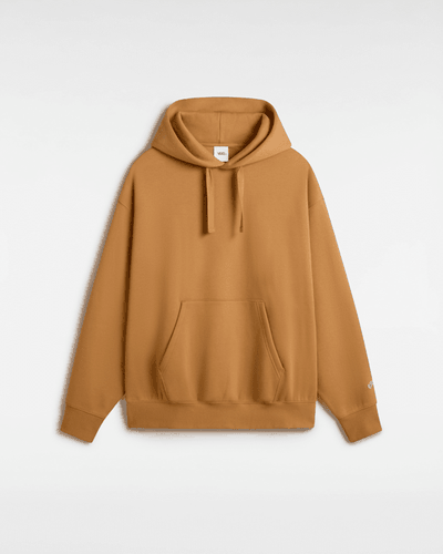 Sweat à capuche Premium Surplus, , , Taille: XS - Vans - Modalova