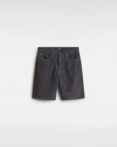 Short Check-5 Corudory, , , Taille: 28 - Vans - Modalova