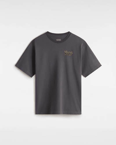 T-shirt Legacy, , , Taille: L - Vans - Modalova