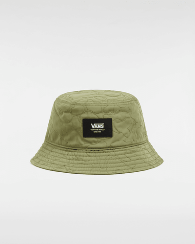 Bob Patch, , , Taille: S/M - Vans - Modalova