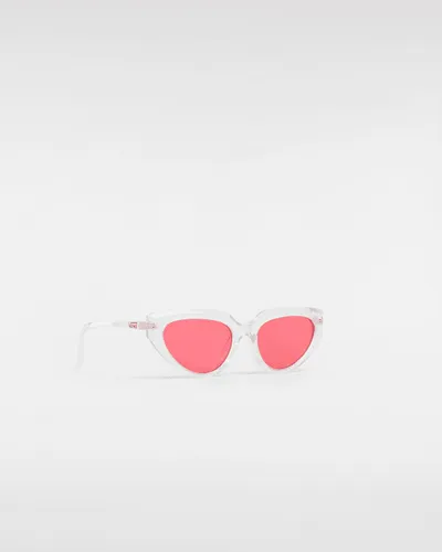 Lunettes de soleil Shelby, , , Taille: Taille unique - Vans - Modalova