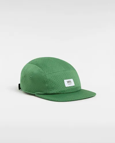 Casquette Easy Patch Camper, , , Taille: Taille unique - Vans - Modalova