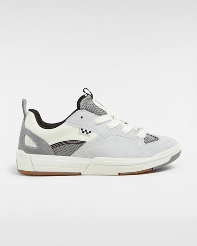 Chaussures Skate Mixxa, , , Taille: 44.5 - Vans - Modalova
