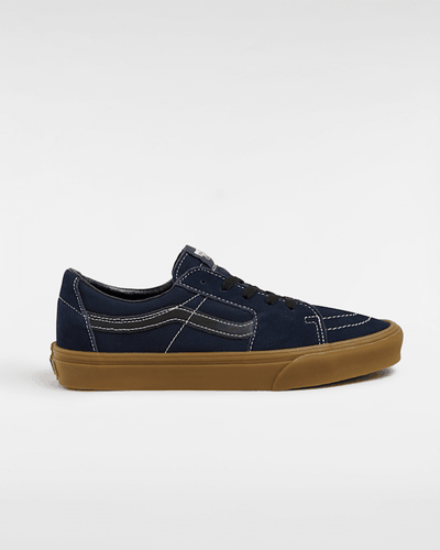 Chaussures Sk8-Low, , , Taille: 44.5 - Vans - Modalova