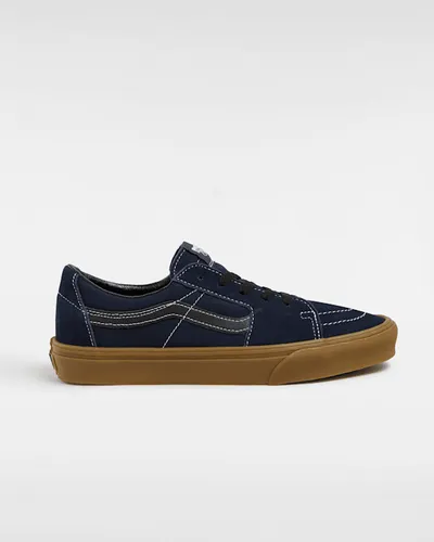 Chaussures Sk8-Low, , , Taille: 47 - Vans - Modalova