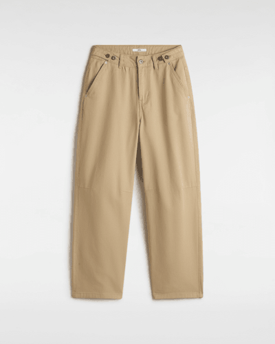 Pantalon Curbside, , , Taille: 28 - Vans - Modalova