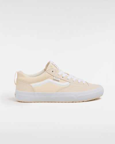 Chaussures Skate Lizzie Low, , , Taille: 44 - Vans - Modalova