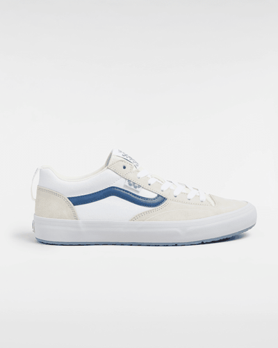 Chaussures Skate Lizzie Low, , , Taille: 40.5 - Vans - Modalova
