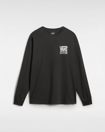 T-shirt à manches longues MTE Brain Storms Study, , , Taille: M - Vans - Modalova