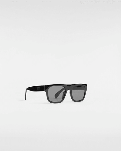 Lunettes de soleil Squared Off, , , Taille: Taille unique - Vans - Modalova
