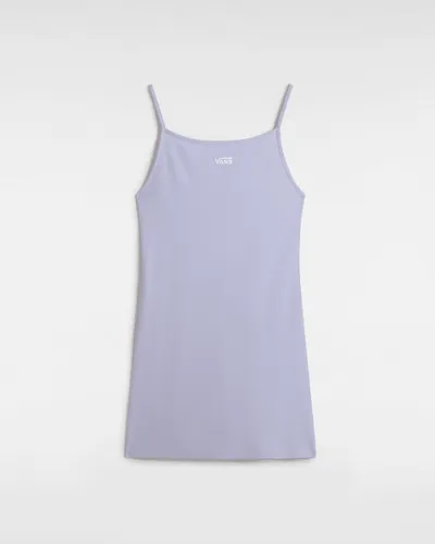 Robe Jessie, , , Taille: XL - Vans - Modalova
