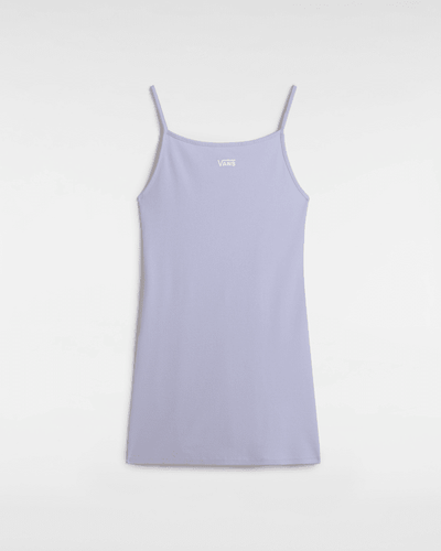 Robe Jessie, , , Taille: XXS - Vans - Modalova