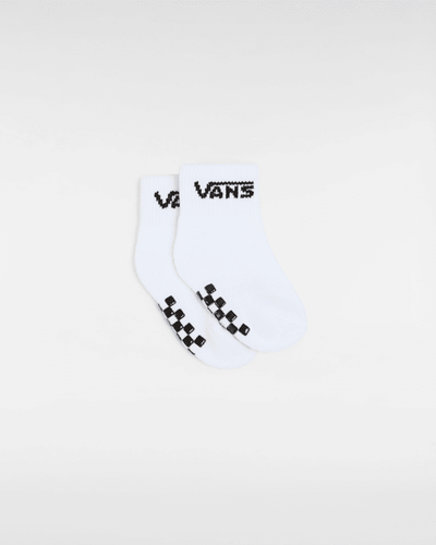 Chaussettes Drop V Bébé (2 Paires), , Taille: Taille unique - Vans - Modalova