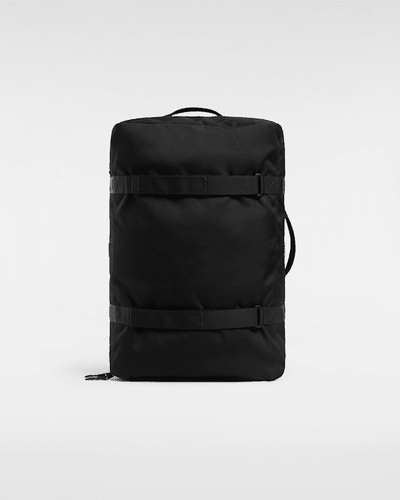 Sac Skate Overnight, , Taille: Taille unique - Vans - Modalova