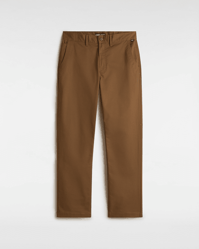 Pantalon Authentic Chino Relaxed, , , Taille: 30 - Vans - Modalova
