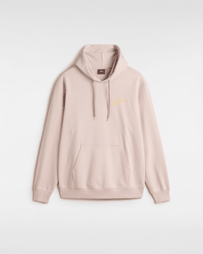 Sweat Brush Script II Crew, , , Taille: S - Vans - Modalova