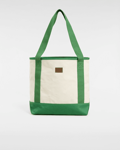 Sac fourre-tout Pergs Midi, , , Taille: Taille unique - Vans - Modalova