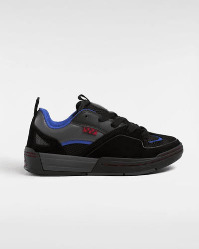 Chaussures Skate Mixxa, , , Taille: 38.5 - Vans - Modalova