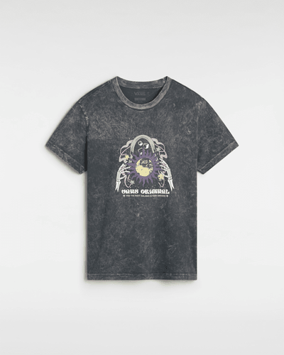 T-shirt Unibalance Boyfriend Fit, , , Taille: XS - Vans - Modalova