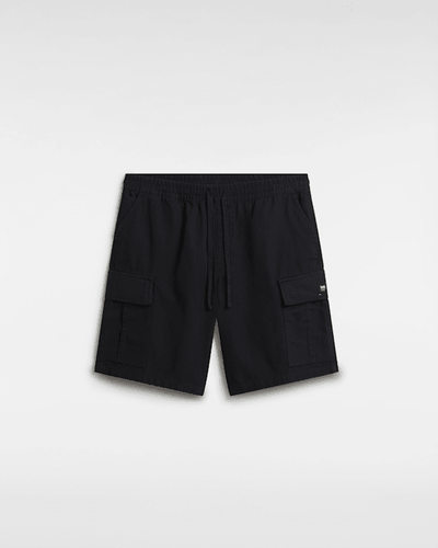 Short Range Cargo, , , Taille: XS - Vans - Modalova