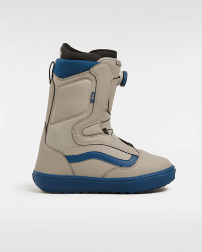 Bottes de snowboard Aura OG MTE, , , Taille: 46 - Vans - Modalova