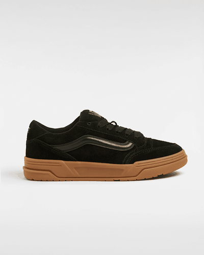 Chaussures Hylane, , , Taille: 46 - Vans - Modalova