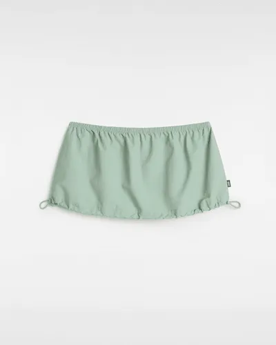 Haut bustier Riley Nylon, , , Taille: S - Vans - Modalova
