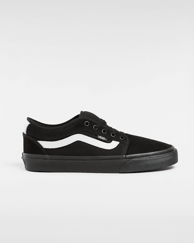 Chaussures Chukka Low Sidestripe, , , Taille: 44.5 - Vans - Modalova