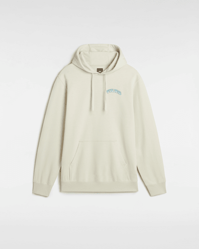 Sweat à capuche True Waves, , , Taille: S - Vans - Modalova
