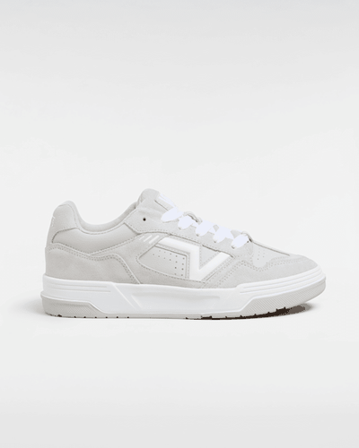 Chaussures Upland, , , Taille: 46 - Vans - Modalova