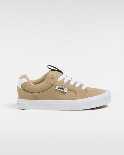 Chaussures Chukka Push, , , Taille: 42.5 - Vans - Modalova