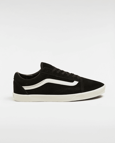 Chaussures Old Skool Lowpro, , , Taille: 42 - Vans - Modalova