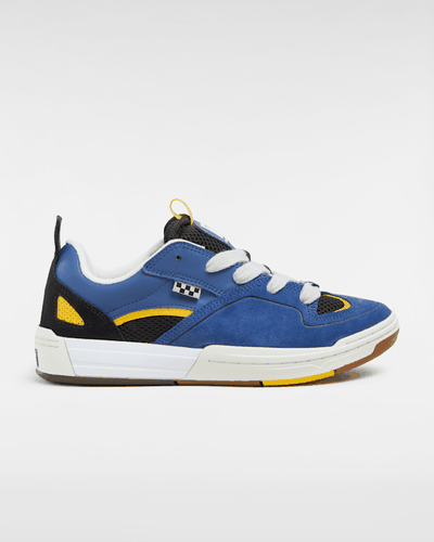 Chaussures Skate Mixxa, , , Taille: 42.5 - Vans - Modalova