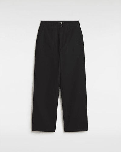 Pantalon Union Relaxed Carpenter, , , Taille: 30 - Vans - Modalova