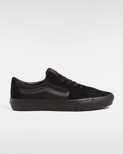 Chaussures Sk8-Low, , , Taille: 47 - Vans - Modalova