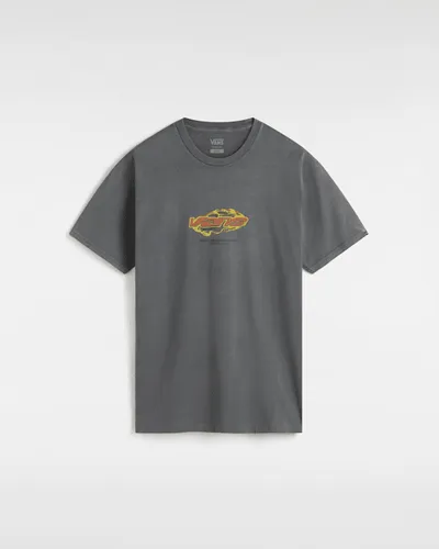 T-shirt Ignitions, , , Taille: L - Vans - Modalova