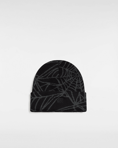 Bonnet MTE Expedition Tall Cuff, , , Taille: Taille unique - Vans - Modalova