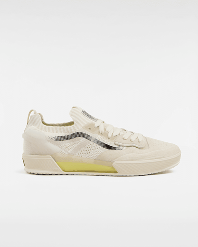 Chaussures AVE 2.0 Knit, , , Taille: 41 - Vans - Modalova
