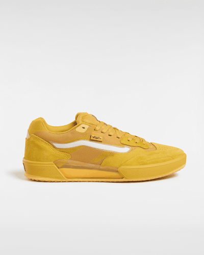 Chaussures AVE 2.0, , , Taille: 43 - Vans - Modalova