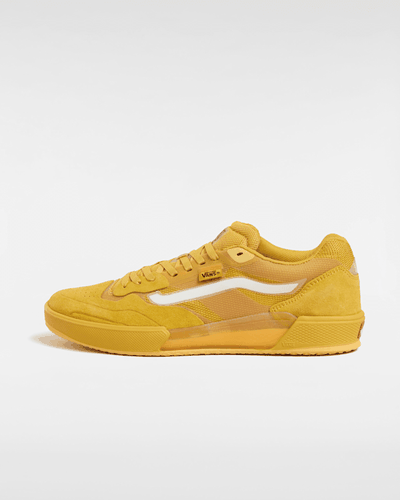 Chaussures AVE 2.0, , , Taille: 47 - Vans - Modalova