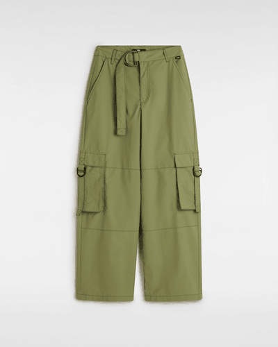 Pantalon cargo Cobra, , , Taille: 30 - Vans - Modalova