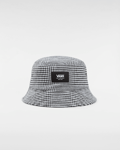 Bob Patch, , , Taille: S/M - Vans - Modalova